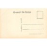 Rare collectable postcards of Norway. Vintage Postcards of Norway