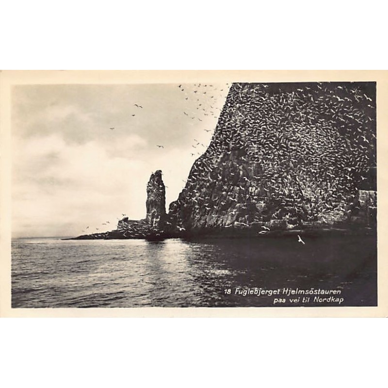 Rare collectable postcards of Norway. Vintage Postcards of Norway