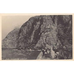Rare collectable postcards of Norway. Vintage Postcards of Norway