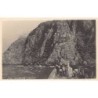 Rare collectable postcards of Norway. Vintage Postcards of Norway