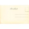 Rare collectable postcards of Norway. Vintage Postcards of Norway