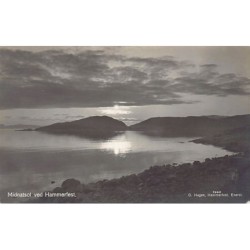 Rare collectable postcards of Norway. Vintage Postcards of Norway