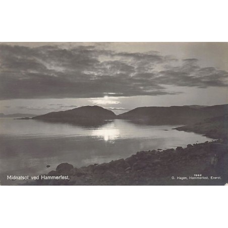 Rare collectable postcards of Norway. Vintage Postcards of Norway