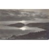 Rare collectable postcards of Norway. Vintage Postcards of Norway