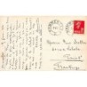 Rare collectable postcards of Norway. Vintage Postcards of Norway