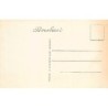 Rare collectable postcards of Norway. Vintage Postcards of Norway