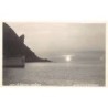 Rare collectable postcards of Norway. Vintage Postcards of Norway