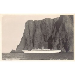 Rare collectable postcards of Norway. Vintage Postcards of Norway