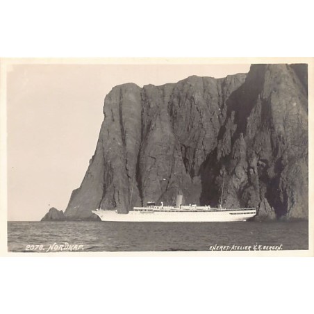 Rare collectable postcards of Norway. Vintage Postcards of Norway