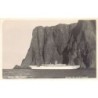 Rare collectable postcards of Norway. Vintage Postcards of Norway