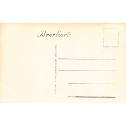 Rare collectable postcards of Norway. Vintage Postcards of Norway