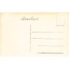 Rare collectable postcards of Norway. Vintage Postcards of Norway