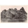 Rare collectable postcards of Norway. Vintage Postcards of Norway