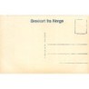Rare collectable postcards of Norway. Vintage Postcards of Norway