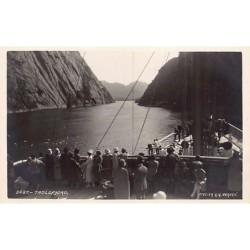 Rare collectable postcards of Norway. Vintage Postcards of Norway