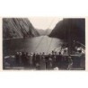 Rare collectable postcards of Norway. Vintage Postcards of Norway