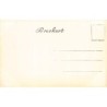 Rare collectable postcards of Norway. Vintage Postcards of Norway