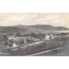 Rare collectable postcards of Norway. Vintage Postcards of Norway