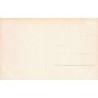 Rare collectable postcards of Norway. Vintage Postcards of Norway