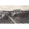 Rare collectable postcards of Norway. Vintage Postcards of Norway