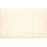 Rare collectable postcards of Norway. Vintage Postcards of Norway