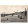Rare collectable postcards of Norway. Vintage Postcards of Norway