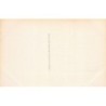 Rare collectable postcards of Norway. Vintage Postcards of Norway
