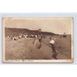 Rare collectable postcards of ROMANIA. Vintage Postcards of ROMANIA