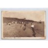 Rare collectable postcards of ROMANIA. Vintage Postcards of ROMANIA