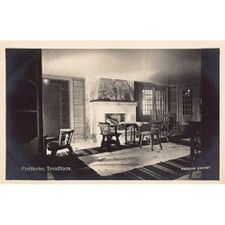 Rare collectable postcards of Norway. Vintage Postcards of Norway
