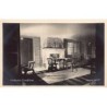 Rare collectable postcards of Norway. Vintage Postcards of Norway