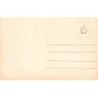 Rare collectable postcards of Norway. Vintage Postcards of Norway