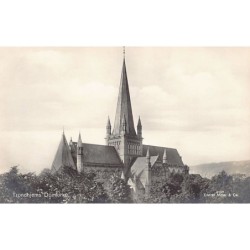 Rare collectable postcards of Norway. Vintage Postcards of Norway