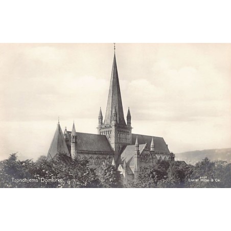 Rare collectable postcards of Norway. Vintage Postcards of Norway