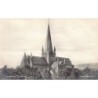 Rare collectable postcards of Norway. Vintage Postcards of Norway