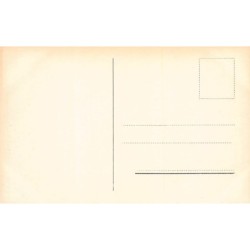 Rare collectable postcards of Norway. Vintage Postcards of Norway
