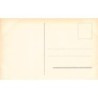 Rare collectable postcards of Norway. Vintage Postcards of Norway