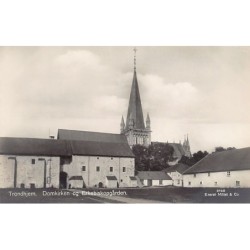 Rare collectable postcards of Norway. Vintage Postcards of Norway