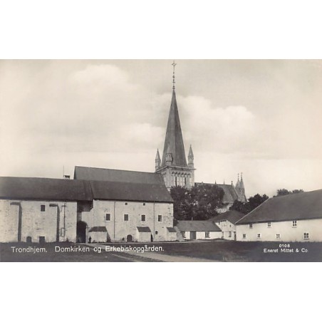 Rare collectable postcards of Norway. Vintage Postcards of Norway