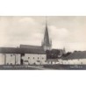 Rare collectable postcards of Norway. Vintage Postcards of Norway