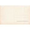 Rare collectable postcards of Norway. Vintage Postcards of Norway