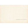 Rare collectable postcards of Norway. Vintage Postcards of Norway