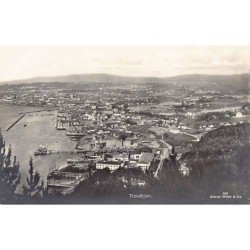 Rare collectable postcards of Norway. Vintage Postcards of Norway