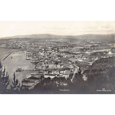 Rare collectable postcards of Norway. Vintage Postcards of Norway