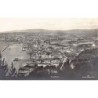 Rare collectable postcards of Norway. Vintage Postcards of Norway