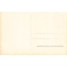 Rare collectable postcards of Norway. Vintage Postcards of Norway