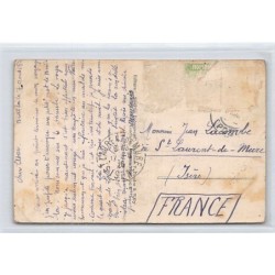 Rare collectable postcards of ROMANIA. Vintage Postcards of ROMANIA