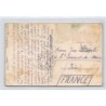 Rare collectable postcards of ROMANIA. Vintage Postcards of ROMANIA