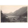 Rare collectable postcards of Norway. Vintage Postcards of Norway