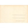Rare collectable postcards of Norway. Vintage Postcards of Norway